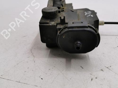 Front right lock MERCEDES-BENZ A-CLASS (W168) A 170 CDI (168.009, 168.109) | BP28897261C97 