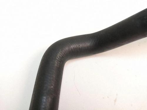 Pipe FORD FOCUS III 1.6 TDCi | BP38251003M125 - Image 3