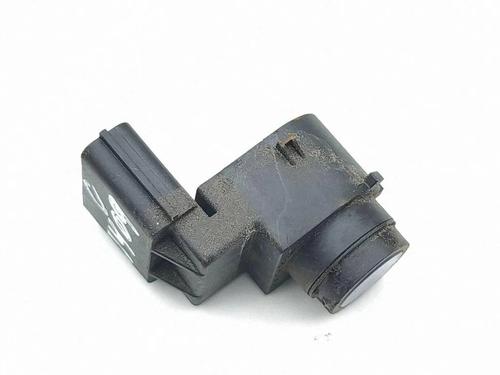 Electronic module KIA NIRO I (DE) E-NIRO | BP37586262M83 - Image 2