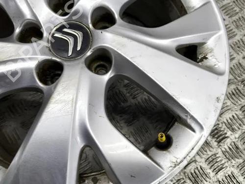 Rim CITROËN C4 Picasso II 1.6 HDi / BlueHDi 115 | BP28848713C45 
