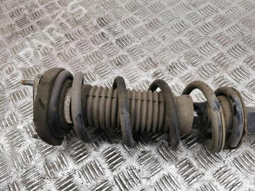 Left front shock absorber INFINITI Q50 50 D | BP38501395M16 - Image 3