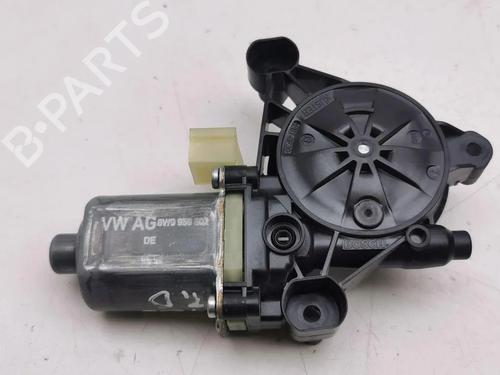 Right front window motor AUDI A1 Sportback (GBA) 30 TFSI | BP36080117E20 - Image 2