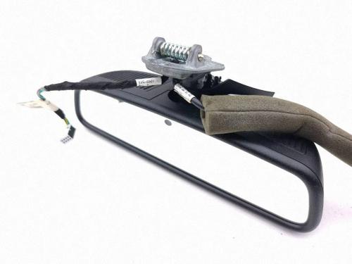 Rear mirror MERCEDES-BENZ E-CLASS (W212) E 350 CDI (212.025) | BP40465858I6 - Image 2