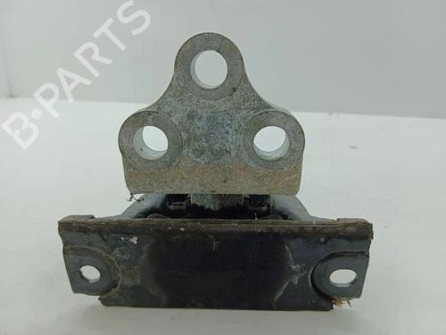 Gearbox mount OPEL CORSA C (X01) 1.3 CDTI (F08, F68) | BP36204334M88  - Image 5