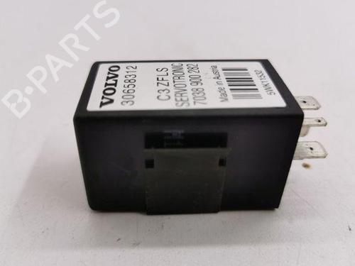 Capteur électronique VOLVO XC90 I (275) T6 AWD (272 hp) 28850708