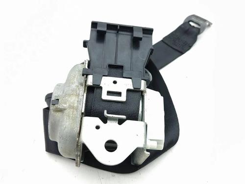 Rear left seatbelt AUDI Q3 (F3B) 35 TFSI | BP32678802I29 - Image 3