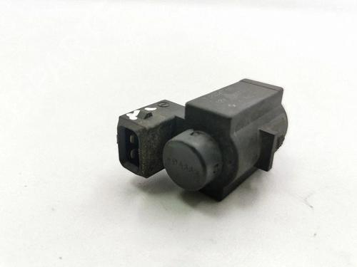 Electronic sensor BMW 3 Convertible (E46) 330 Cd | BP38242815M84 - Image 5