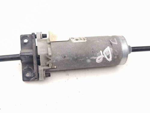 Other BMW 7 (E65, E66, E67) 730 Ld | BP29458265O1 