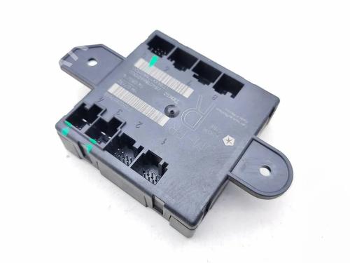 Electronic module CHRYSLER GRAND VOYAGER V (RT) 3.8 | BP33898802M83 - Image 4