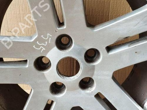 Rim CHRYSLER 300C Touring (LX, LE) 3.0 CRD | BP28850628C45 