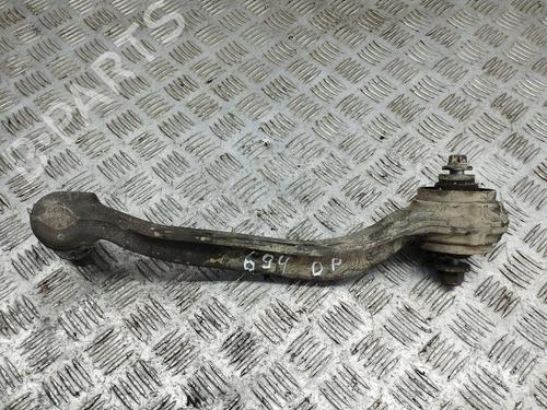 Used Right front suspension arm Right front suspension arm 36083559 36083559