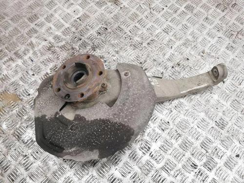 Used Left front steering knuckle Left front steering knuckle 28879522 28879522