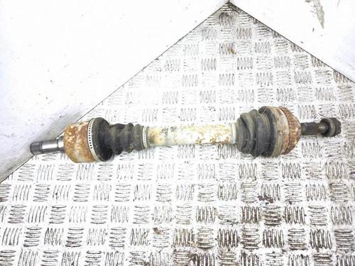 Used Left front driveshaft Left front driveshaft 38247565 38247565