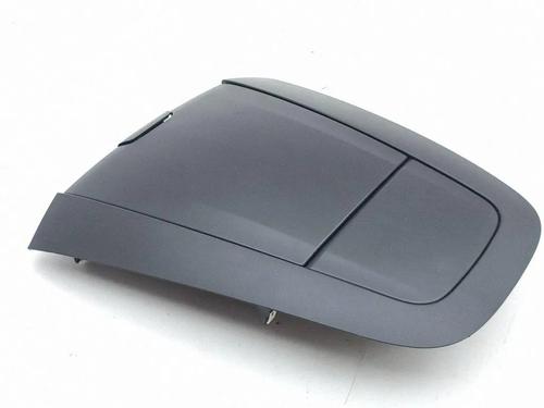 Kopholder/Genstandsholder FORD GALAXY III (CK) 2.0 TDCi | BP38959831I37 - Image 5