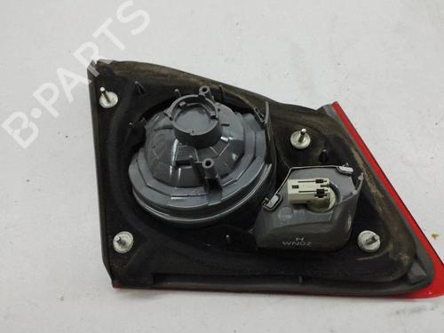 Right tailgate light HONDA CIVIC VIII Saloon (FD, FA) 1.3 IMA (FA3, FD3) | BP37290323C80 - Image 5