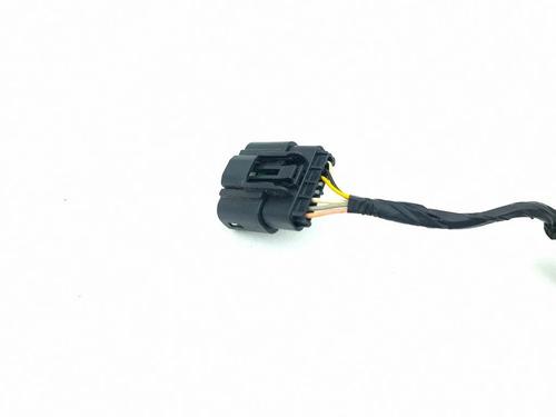 Ledningsnet KIA OPTIMA (JF) 1.7 CRDi | BP38243296E16 - Image 5