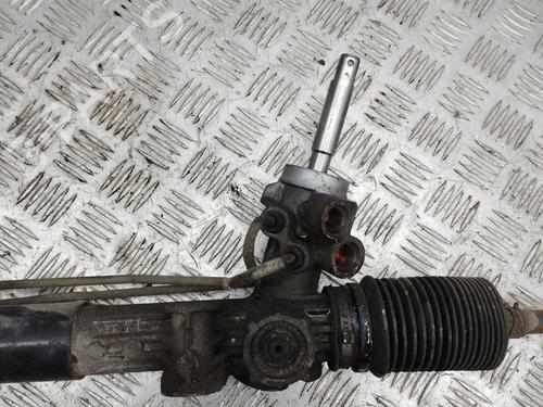 Used Steering rack Steering rack CHRYSLER GRAND VOYAGER V (RT) 2.8 CRD (163 hp) 40169227 40169227