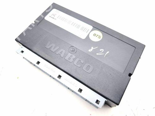 Elektronisk modul AUDI A6 Allroad C7 (4GH, 4GJ) 3.0 TDI quattro | BP29703142M83 