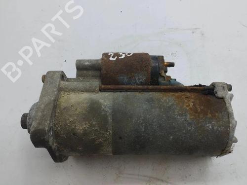 Starter VOLVO V40 Hatchback (525) T4 | BP33258120M8 - Image 5