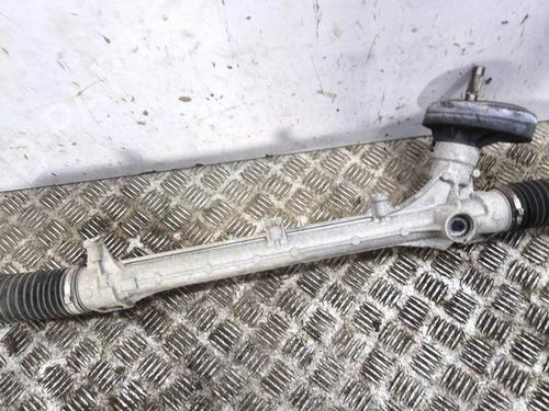Steering rack RENAULT MEGANE IV Hatchback (B9A/M/N_) 1.2 TCe 130 (B9MR) | BP38195252M22  - Image 9