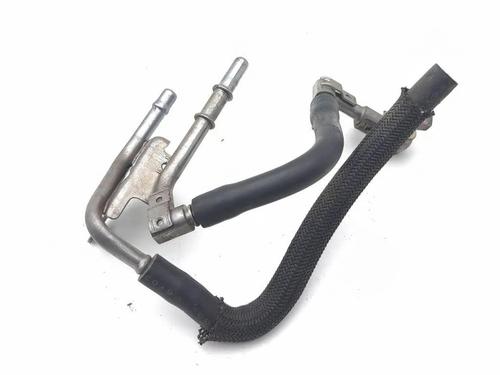 Pipe SUBARU BRZ (ZC6) 2.0 (ZC6) | BP36214940M125 - Image 3