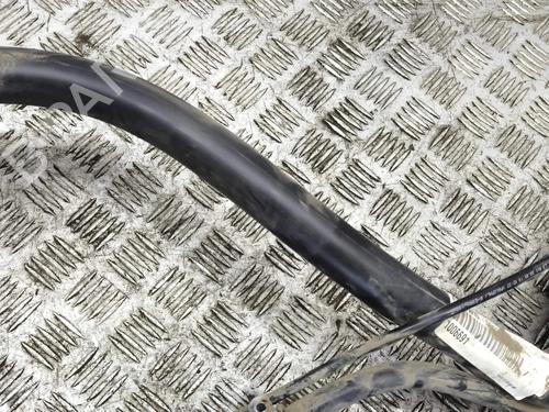 Pipe MERCEDES-BENZ M-CLASS (W164) ML 350 CDI 4-matic (164.125, 164.124) | BP28873404M125 - Image 15