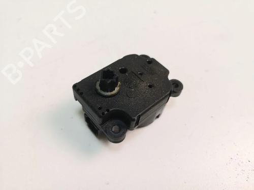 Used Electronic module Electronic module 36327910 36327910