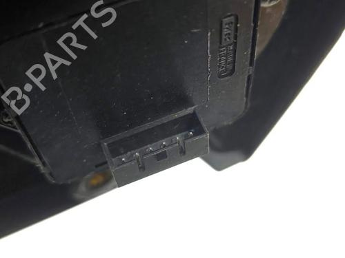 Rear right interior door handle MASERATI QUATTROPORTE V 4.2 | BP36102737I16 - Image 2
