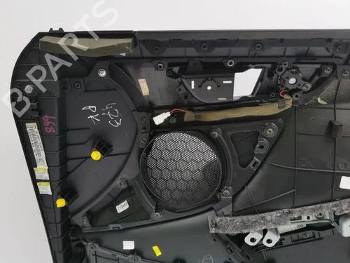 Front left panel HYUNDAI VELOSTER (FS) 1.6 GDi | BP28848827C58 - Image 8