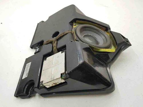 Electronic module MASERATI QUATTROPORTE V 4.2 | BP28876230M83