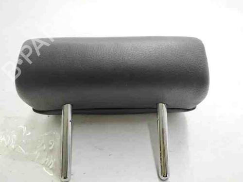 Kopfstütze für BMW X5 (E70) xDrive 30 d (235 hp) 28858474