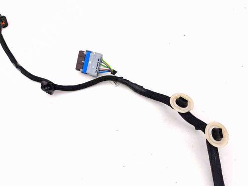 Wiring harness PEUGEOT 2008 II (UD_, US_, UY_, UJ_, UR_, UC_) 1.2 PureTech 130 (USHNS, URHNS) | BP29432331E16 