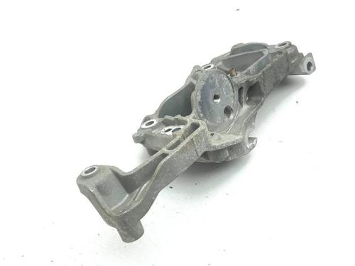 Support PEUGEOT 2008 II (UD_, US_, UY_, UJ_, UR_, UC_) 1.2 PureTech 130 (USHNS, URHNS) | BP28879469C155 