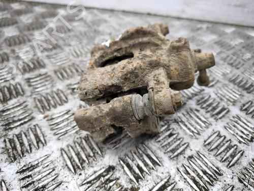 Left rear brake caliper HONDA CR-V III (RE_) 2.2 i-CTDi 4WD (RE6) | BP36332305M107 - Image 4