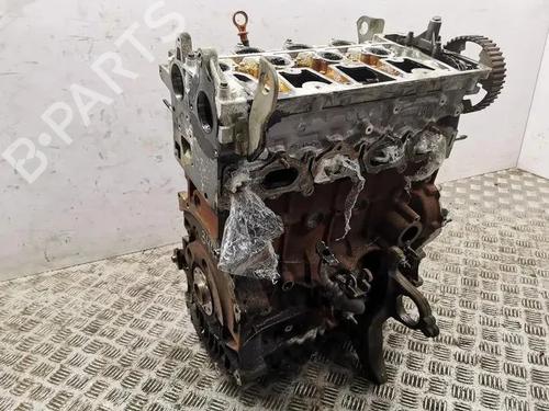 Used Engine Engine 28845026 28845026