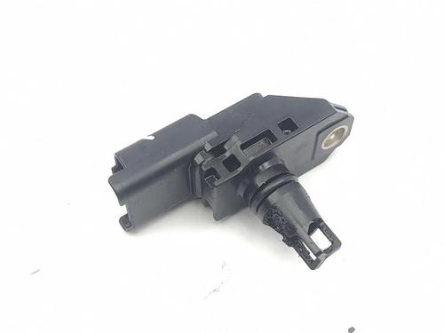 Used Electronic sensor Electronic sensor 33878950 33878950
