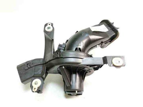 Used Heater matrix PEUGEOT 5008 (0U_, 0E_) 2.0 HDi (163 hp) 28868325