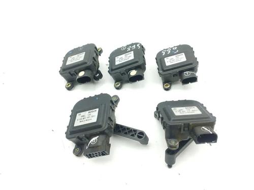 Electronic module RENAULT ESPACE III (JE0_) 2.0 (JE0A) | BP36329519M83 - Image 2