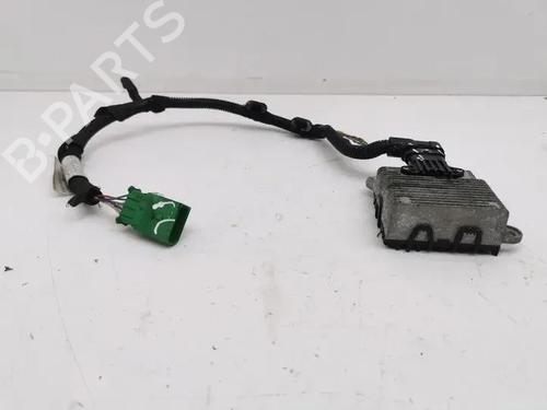 Electronic module CITROËN C4 III (BA_, BB_, BC_) ë-C4 (BCZKXC, BZCKSC) | BP28865099M83 - Image 4