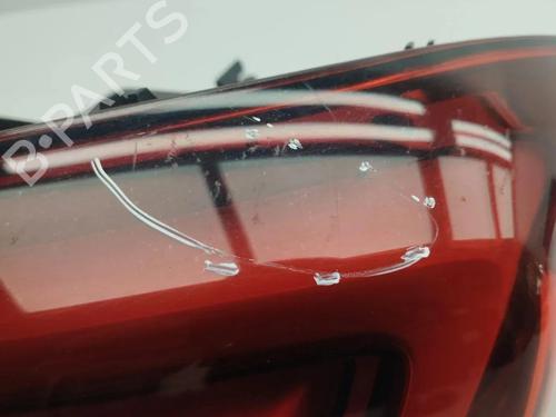 Right taillight OPEL INSIGNIA A (G09) 1.6 CDTi (68) | BP36104297C35 - Image 11