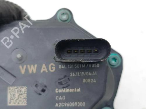 Egr SEAT ATECA (KH7, KHP) 1.6 TDI | BP32692763M69 - Image 4