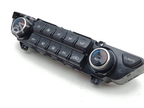 Electronic module KIA SPORTAGE V (NQ5) 1.6 T-GDI | BP28884165M83 