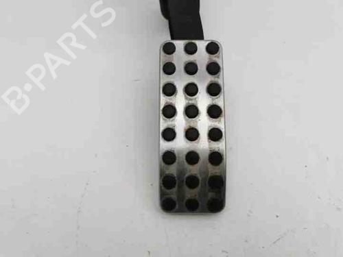 Pedal MERCEDES-BENZ B-CLASS Sports Tourer (W245) B 180 CDI (245.207) | BP28861725I4 