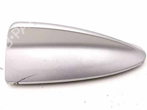 Antenna/Base BMW X5 (E70) M | BP33227681C140 - Image 6