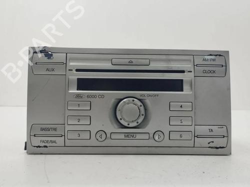 Used Electronic module Electronic module 36204492 36204492