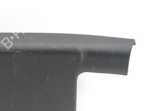 Tailgate trim NISSAN 350Z Coupe (Z33) 3.5 (AAZ33) | BP28882212C151 