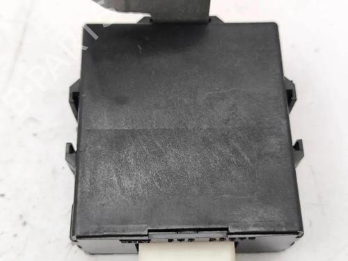 Electronic module TOYOTA COROLLA (_E12_) 2.0 D-4D (CDE120R, CDE120L_) | BP33866294M83 - Image 6
