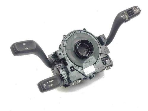 Used Steering column stalk PORSCHE CAYENNE (92A) 3.6 (300 hp) 28879635