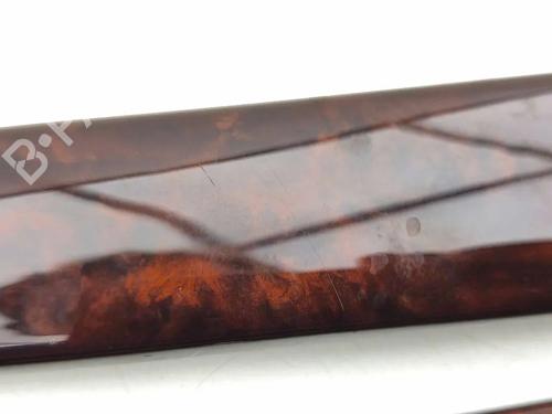 Other MERCEDES-BENZ A-CLASS (W169) A 160 CDI (169.006, 169.306) | BP30809224O1 