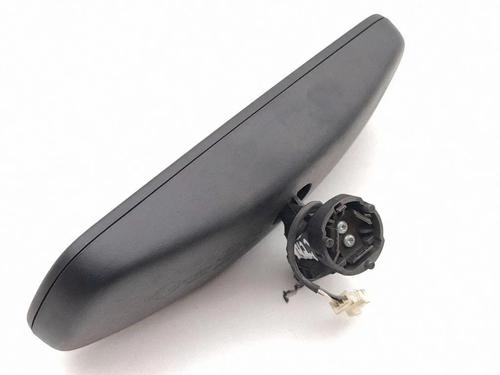 Rear mirror VOLVO V50 (545) 2.0 D | BP40287475I6 - Image 4